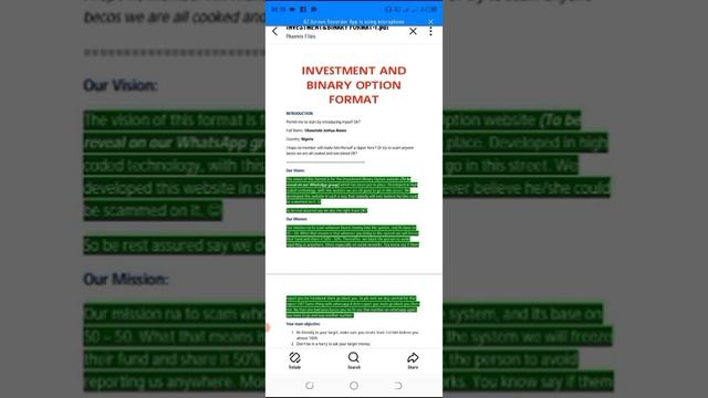 upcoming YAHOO BOYS number one format ??simple & fast cashout смотреть онлайн