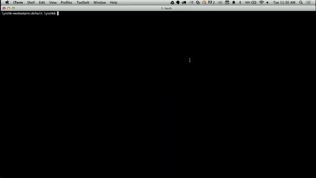 Google Cloud Platform Live: An End-to-End Tour of Cloud Platform смотреть онлайн