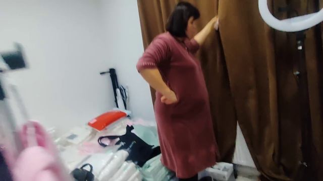 Как тепло нас встречают Андрей и Света Сытники ! смотреть онлайн