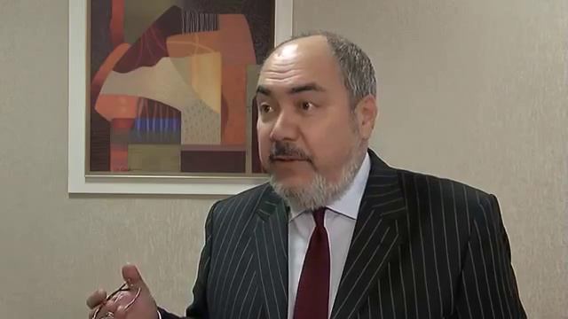 Кредитный потребительский кооператив Урал Финанс смотреть онлайн
