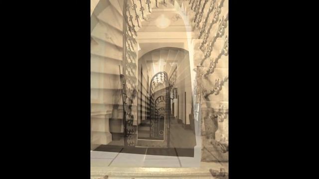 Hotel Trevi смотреть онлайн