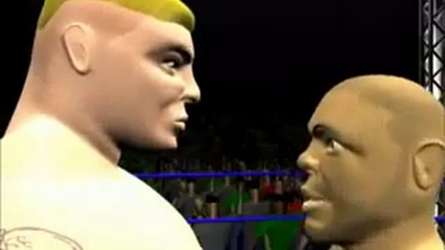 Fighting Fantasy Talisman of Death Psp Game trailer смотреть онлайн