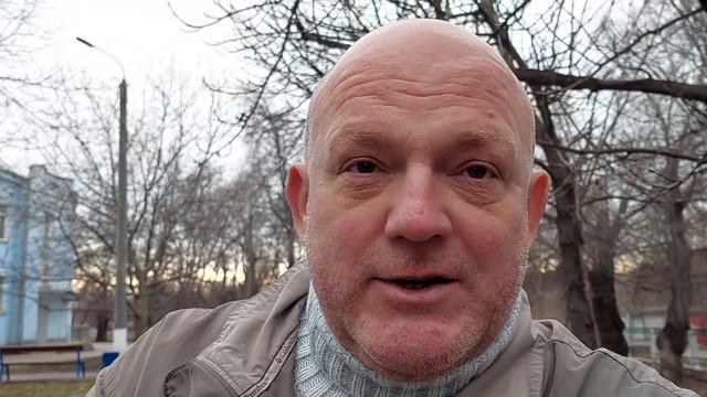 Сон - это не сон, а про не сон, что это пересон, а пересон - не сон .. смотреть онлайн