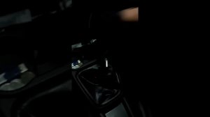 Замена ручки КПП лада гранта, калина