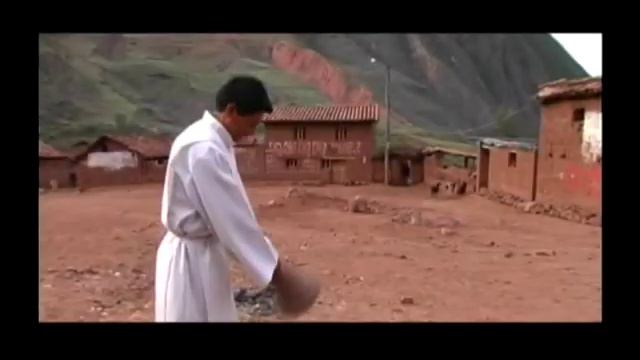 I missionari смотреть онлайн