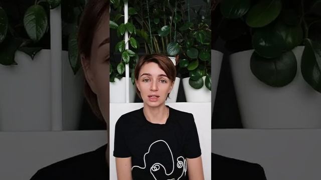 Почему у соседей и лужайка зеленее, и солнце ярче)) Разговор о неблагодарности и несмирении