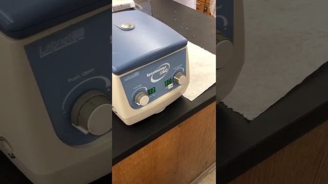 Centrifuge смотреть онлайн