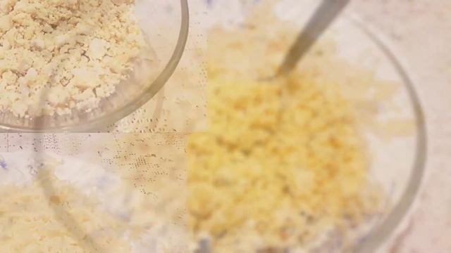 Фаршированные яйца с морковкой и сыром смотреть онлайн