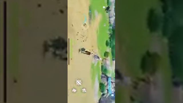 Let’s play genshin смотреть онлайн