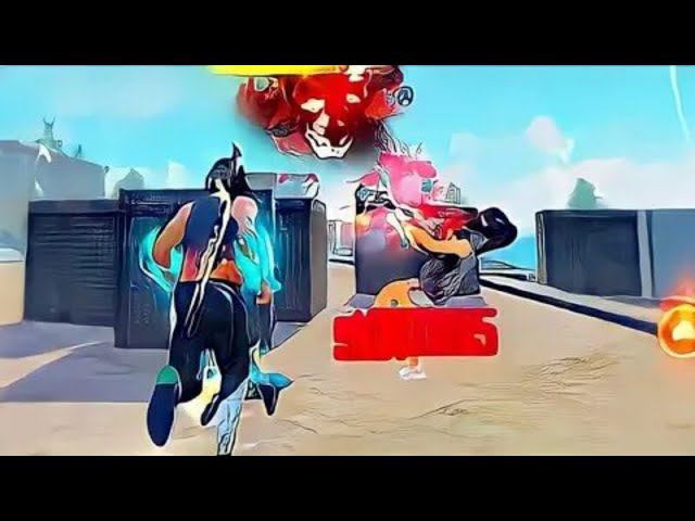 ПРОВЕРКА В ГИЛЬДИЮ | СТРИМ ФРИ ФАЕР❤️