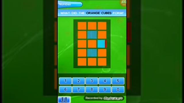 jogos java 480x800 parte 3 смотреть онлайн