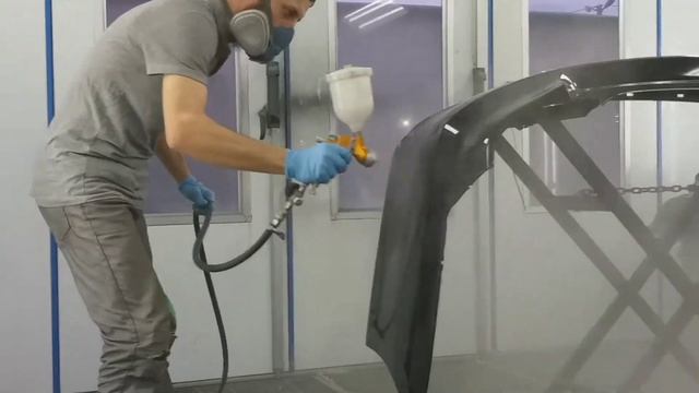 Комфортные мелочи