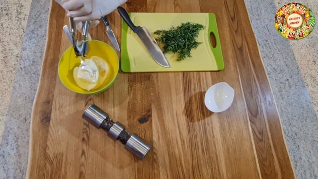 Фокусы с Картами