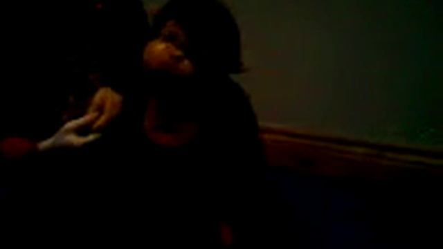 Woody's Adventures:The Evil Monkey смотреть онлайн