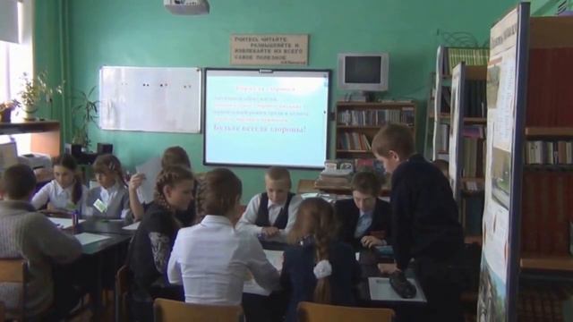Денисова Надежда Александровна проект "Формула здоровья" смотреть онлайн