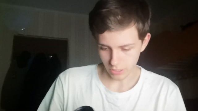 Пробуем новый энергетик B-ENERGY (Classic и Tropic) смотреть онлайн