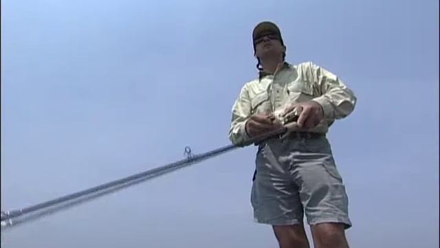 X-Rap Sub-Walk смотреть онлайн