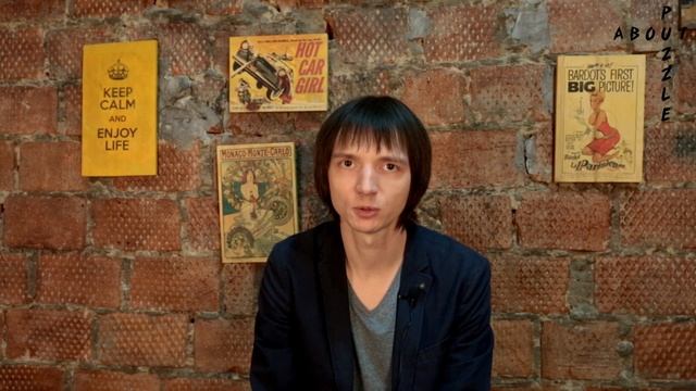 000. Intro смотреть онлайн