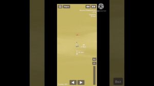 Как долететь до Венеры и обратно без полной версии/Spaceflight simulator/СФС