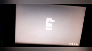 !Игра зависла! Что делать? Самый простой способ от зависания.