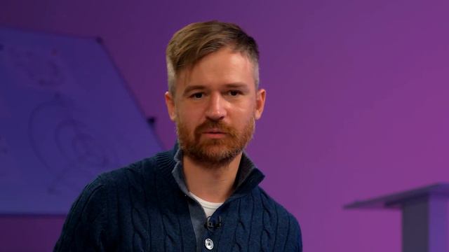 Кейс компании Ивана Шелевея по использованию технологии «Векторное кольцо» смотреть онлайн