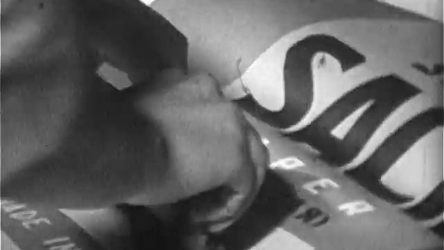 Гигант на Выге (1976) 9:39 смотреть онлайн