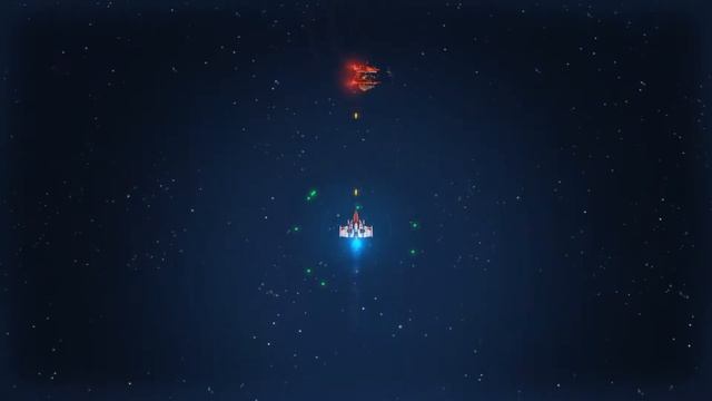 Super Star Blast Game Play Walkthrough / Playthrough смотреть онлайн