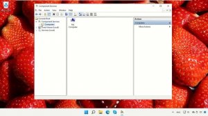 Как исправить ошибку незарегистрированного класса explorer.exe в Windows 11