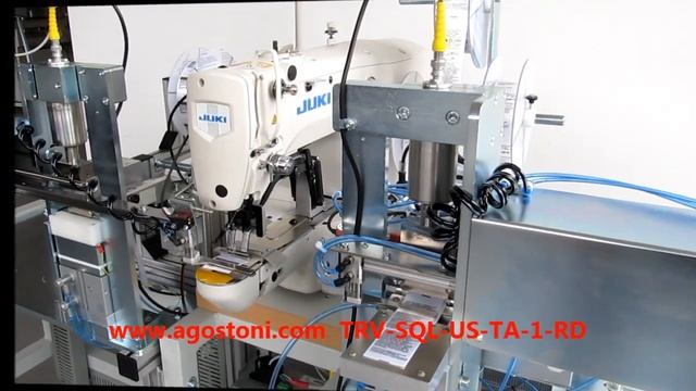 TRV SQL US TA 1 RD смотреть онлайн