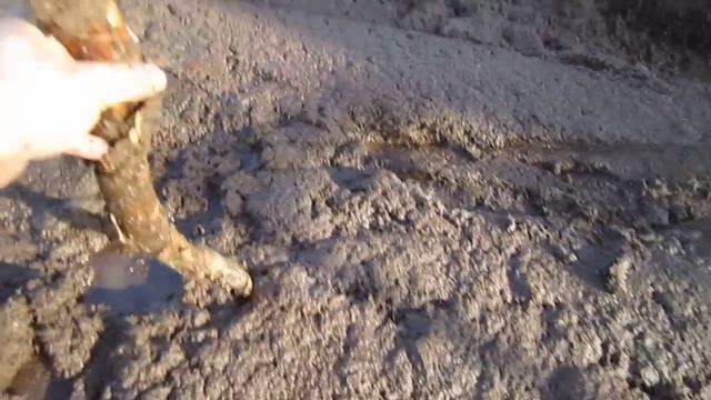 снегоболтоход Тундра, вот такой замес смотреть онлайн