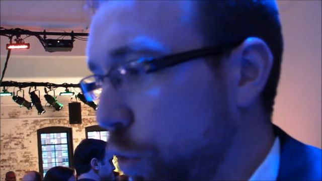 BlackBerry PlayBook смотреть онлайн