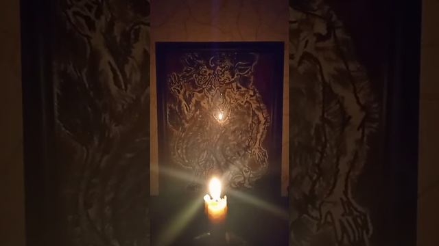 Знаки во сне после чистки... смотреть онлайн