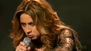Лара Фабиан — «Маладе»  — Lara Fabian — «Je suis malade» HD