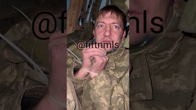 Всушник передаёт привет титану, моздоку и пеле. Это нытье для вас смотреть онлайн