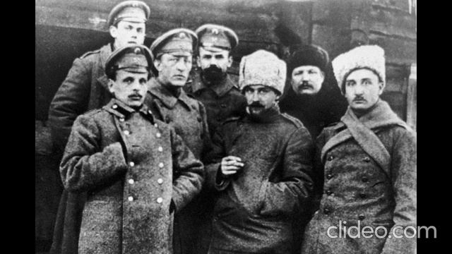 Блок умирает...