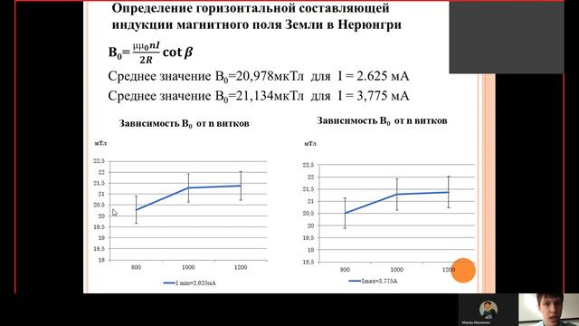 Лоч Алексей Яковлевич смотреть онлайн