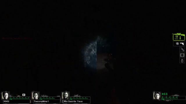 Left 4 Dead 2 SpeedRun : Resident Evil 1 Map, Chapter 3 (Only 3:30) смотреть онлайн
