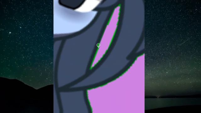 💜 Туториал 💜 《Как сделать шапку-банер на канал?》By: BBS 🥄Gacha Club🥄 смотреть онлайн