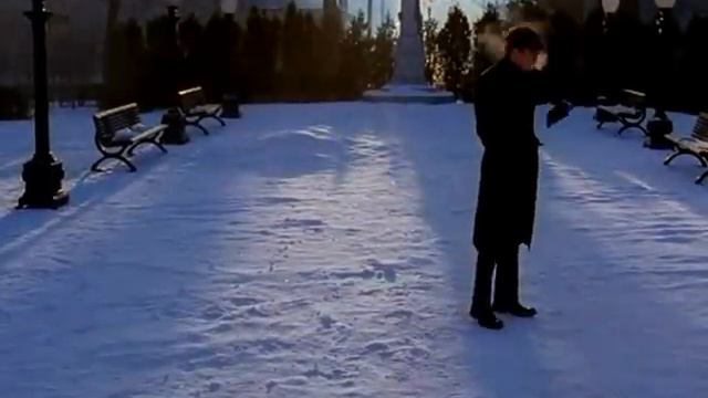 Владимир Захаров (Рок-Острова )-Ты меня не любила смотреть онлайн