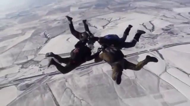 56 одшбр _ в/ч 74507 смотреть онлайн