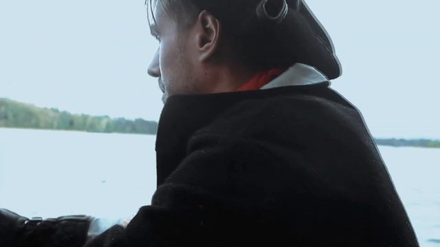 Green Apelsin - Проклятие русалки. by Alice01 смотреть онлайн