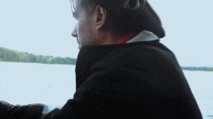 Green Apelsin - Проклятие русалки. by Alice01