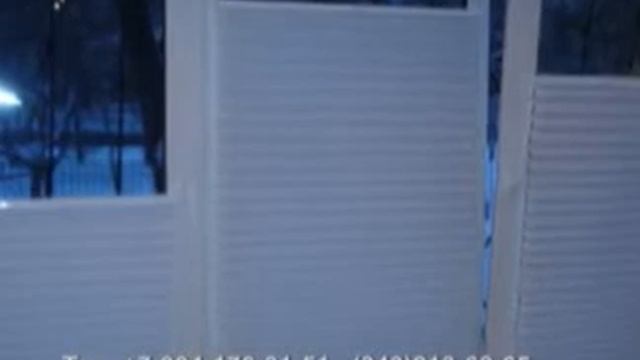 "Кому отличный ремонт?!" от 04.12.2011 смотреть онлайн