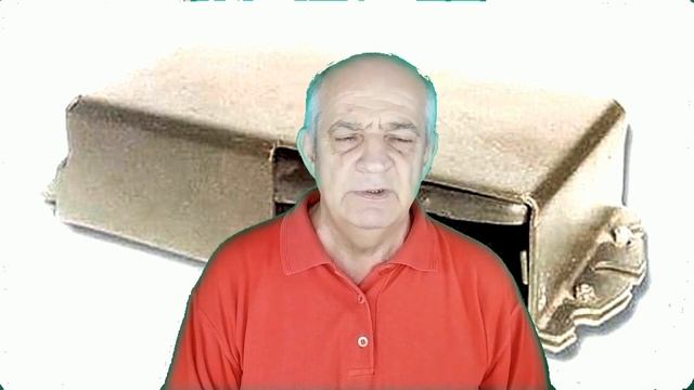 ЗАКОН ПТИЧЬЕГО МОЛОКА смотреть онлайн