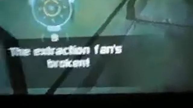 Dead Space Extraction is Broken смотреть онлайн