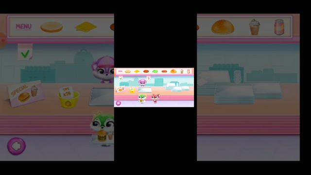 Скоро открой новое яйца