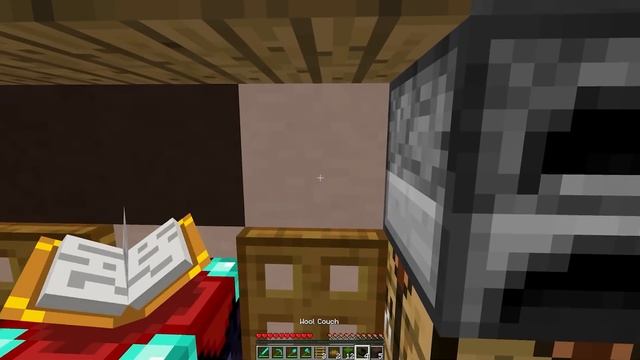 САМЫЙ ВЫСОКИЙ ДОМ В НУБЕ ПРОТИВ ЦУНАМИ В МАЙНКРАФТ ! ПРО ПОСТРОИЛ НЕБОСКРЕБ MINECRAFT МУЛЬТИК смотреть онлайн
