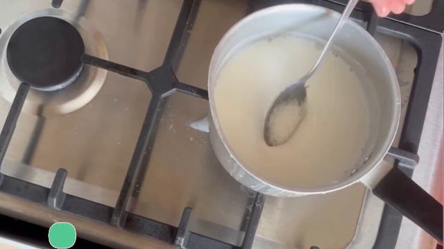 КҮРІШ БОТҚА.РИСОВАЯ КАША.СҮТТІ КӨЖЕ.СЫР КӨЖЕ.Өте дәмді күріштен таңғы ботқа.Рисовая каша на молоке. смотреть онлайн