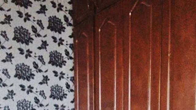 Квартира 50 м² - улица Александра Пушкина, Батуми | Недвижимость в Батуми смотреть онлайн