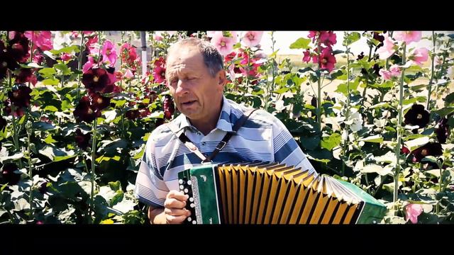 Иван Лихогляд - Будем помнить всегда (Официальный клип 2014) смотреть онлайн